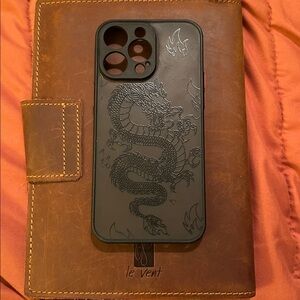 iphone 14 pro max, cute cases. do know these have been used but aren’t damaged.